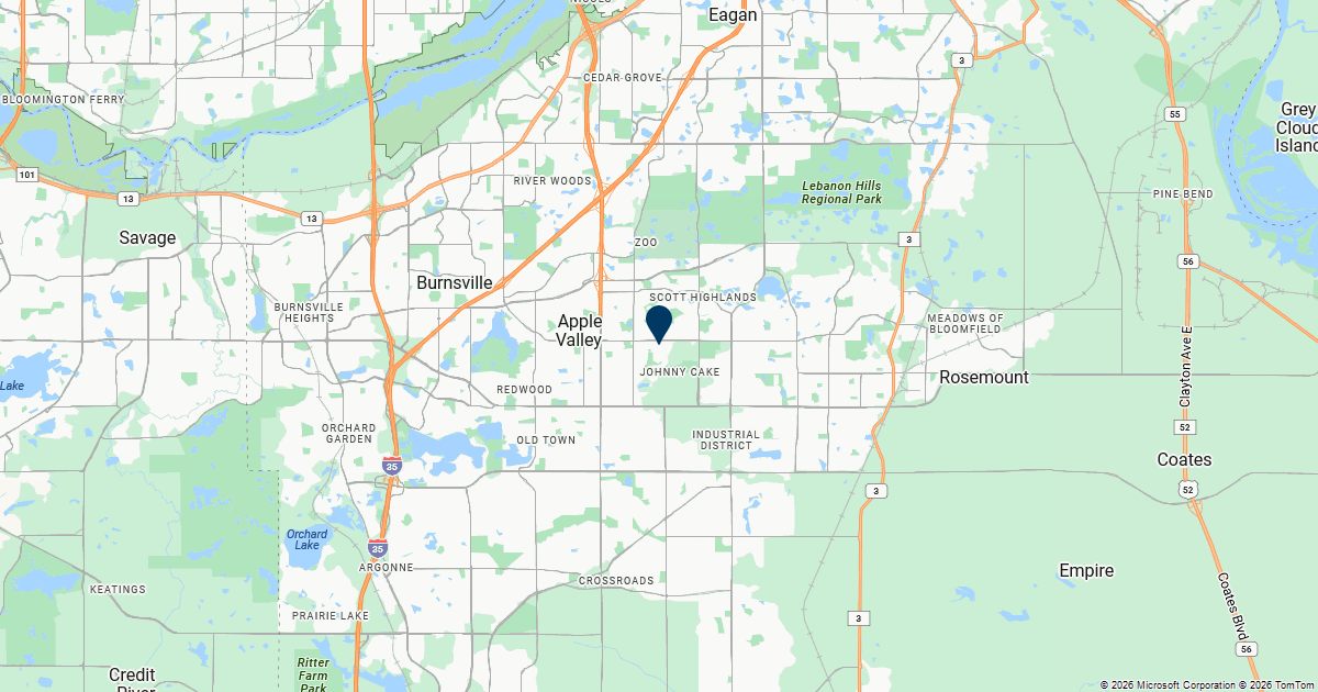 Apple Valley, Minnesota — remote online notarization with Robin Nunn