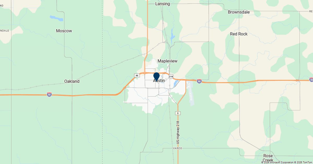 Austin, Minnesota — remote online notarization with Robin Nunn