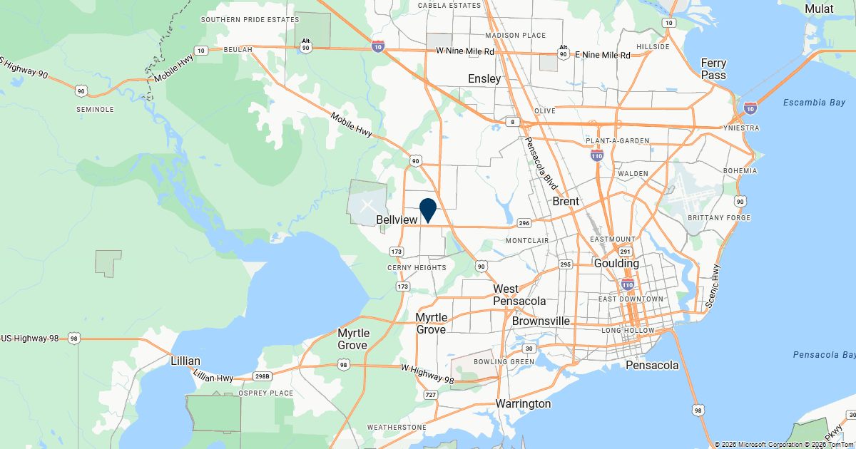 Bellview, Florida — remote online notarization with Robin Nunn