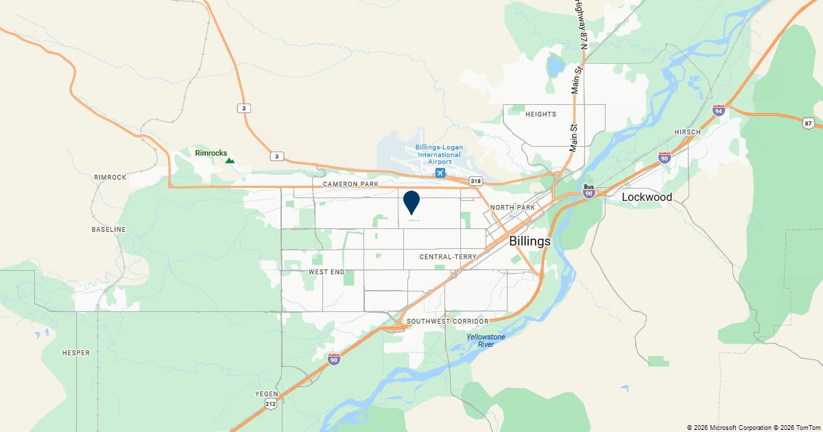 Remote online notarization for Montana signers