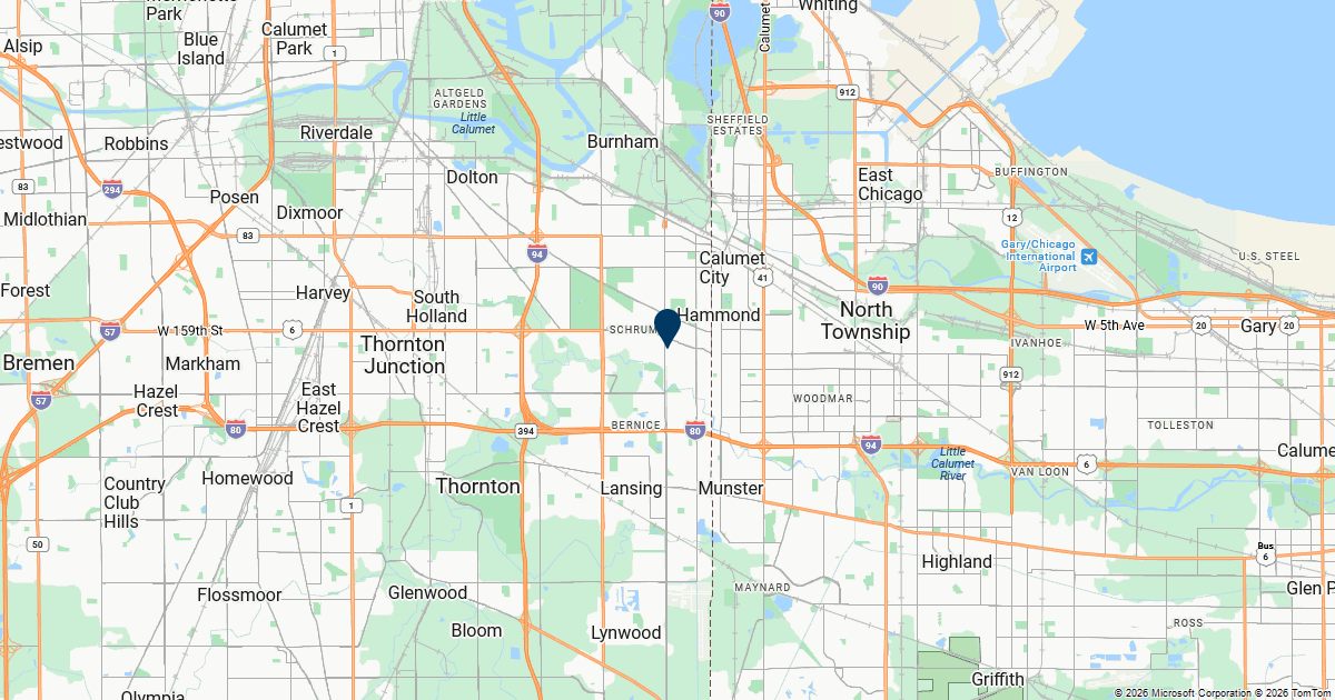 Calumet City, Illinois — remote online notarization with Robin Nunn