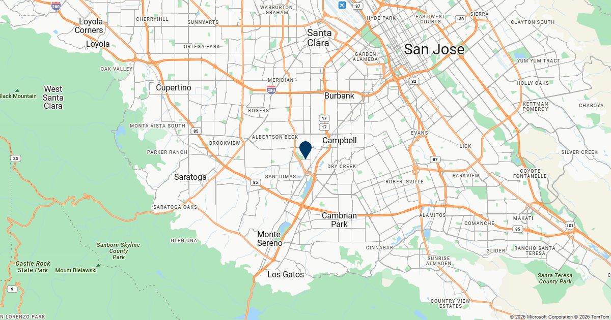 Campbell, California — remote online notarization with Robin Nunn