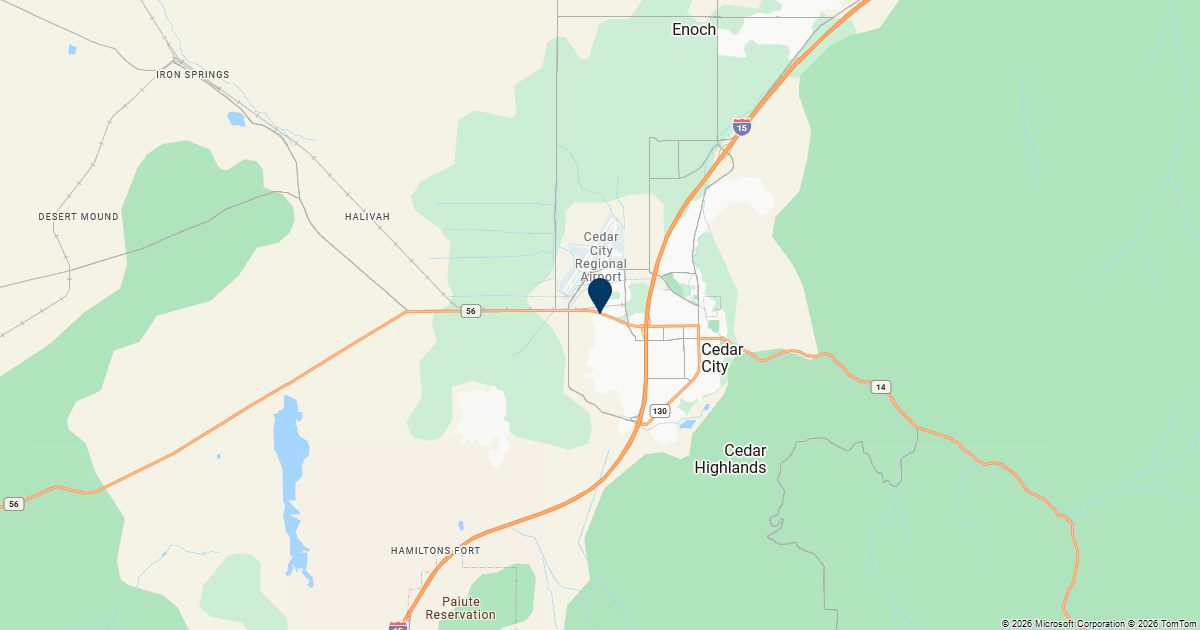 Cedar City, Utah — remote online notarization with Robin Nunn