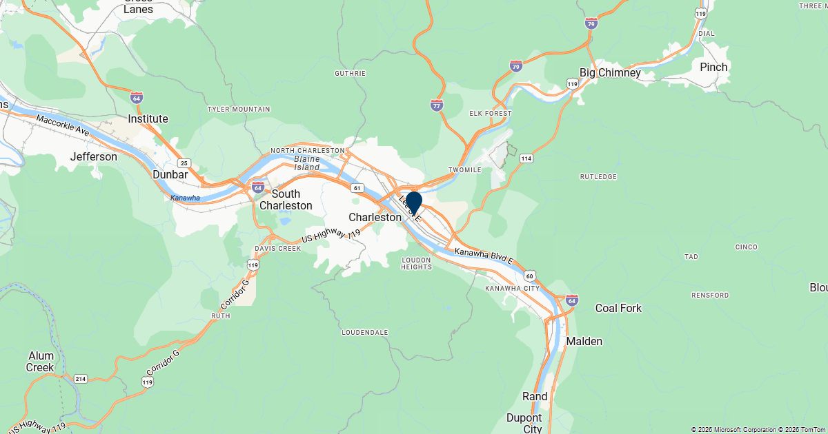 Remote online notarization for West Virginia signers