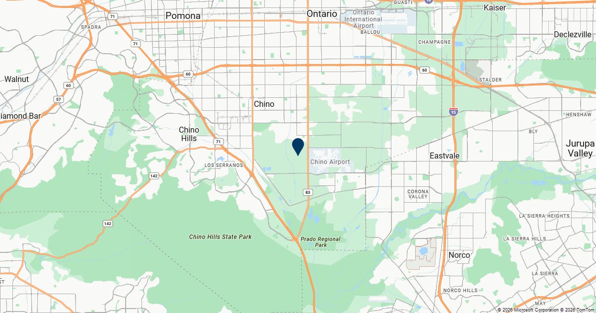 Chino, California — remote online notarization with Robin Nunn