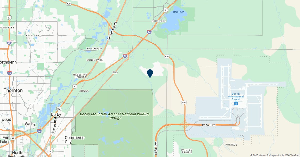 Commerce City, Colorado — remote online notarization with Robin Nunn