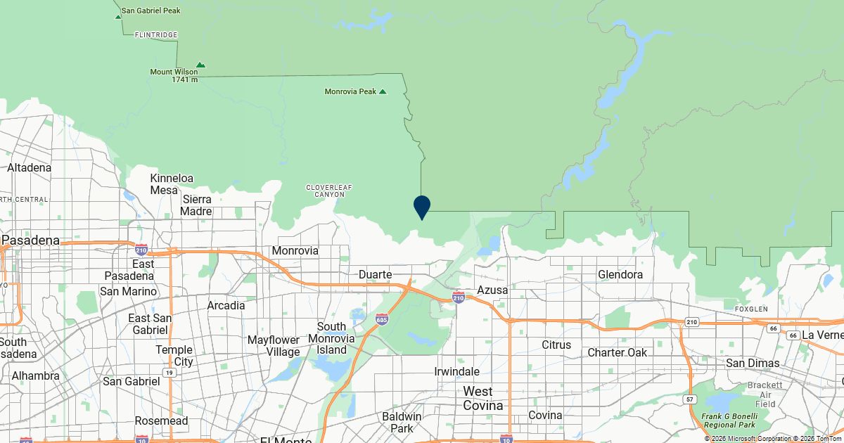 Duarte, California — remote online notarization with Robin Nunn
