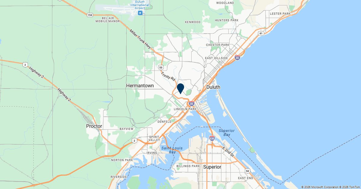Duluth, Minnesota — remote online notarization with Robin Nunn