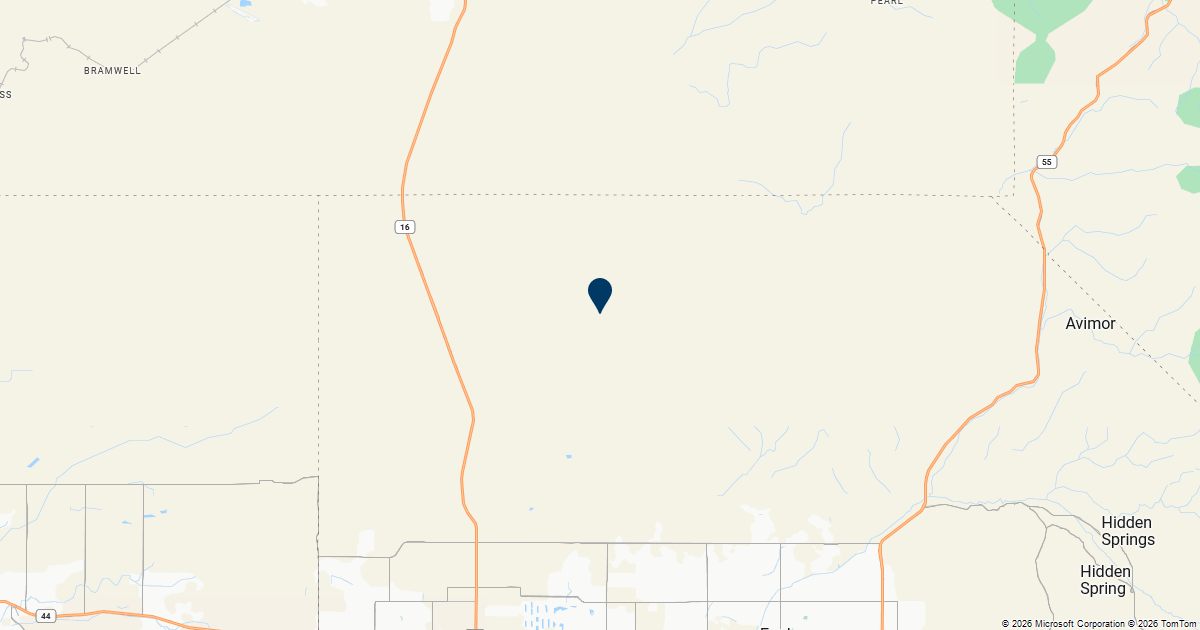 Eagle, Idaho — remote online notarization with Robin Nunn