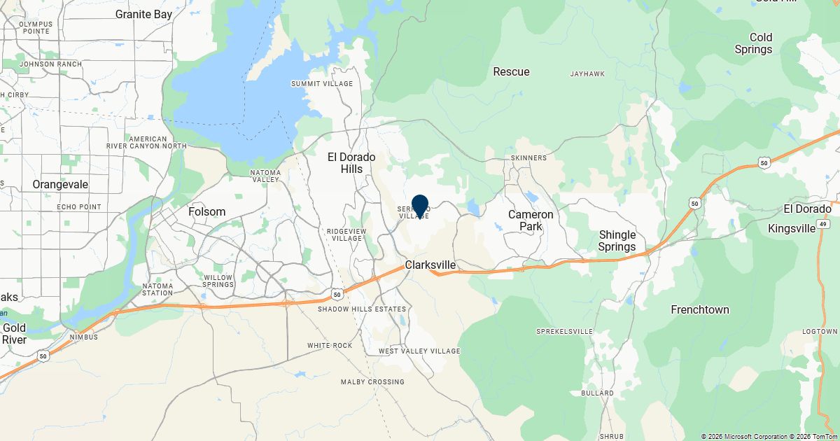 El Dorado Hills, California — remote online notarization with Robin Nunn