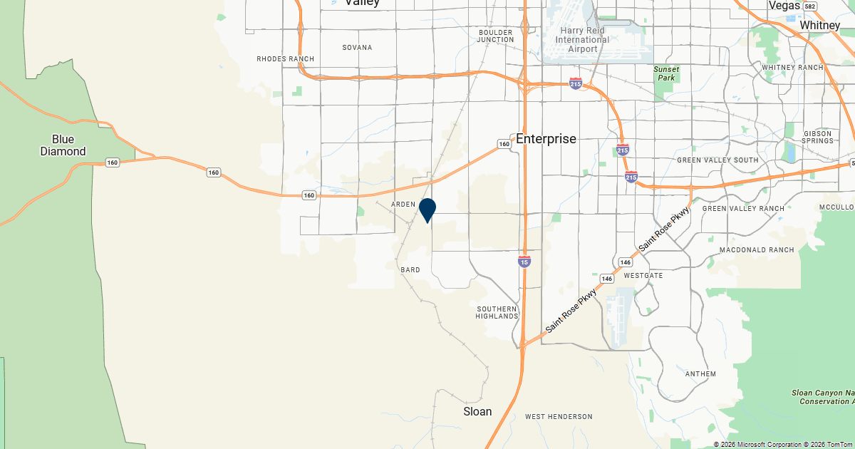 Enterprise, Nevada — remote online notarization with Robin Nunn