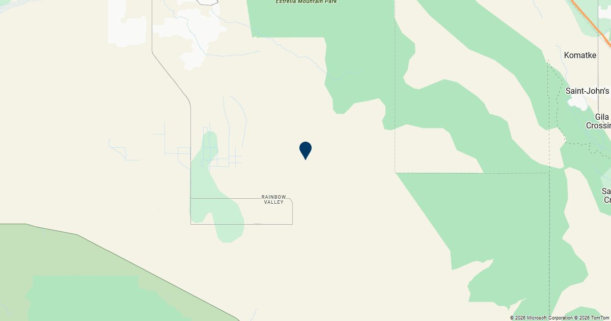 Goodyear, Arizona — remote online notarization with Robin Nunn