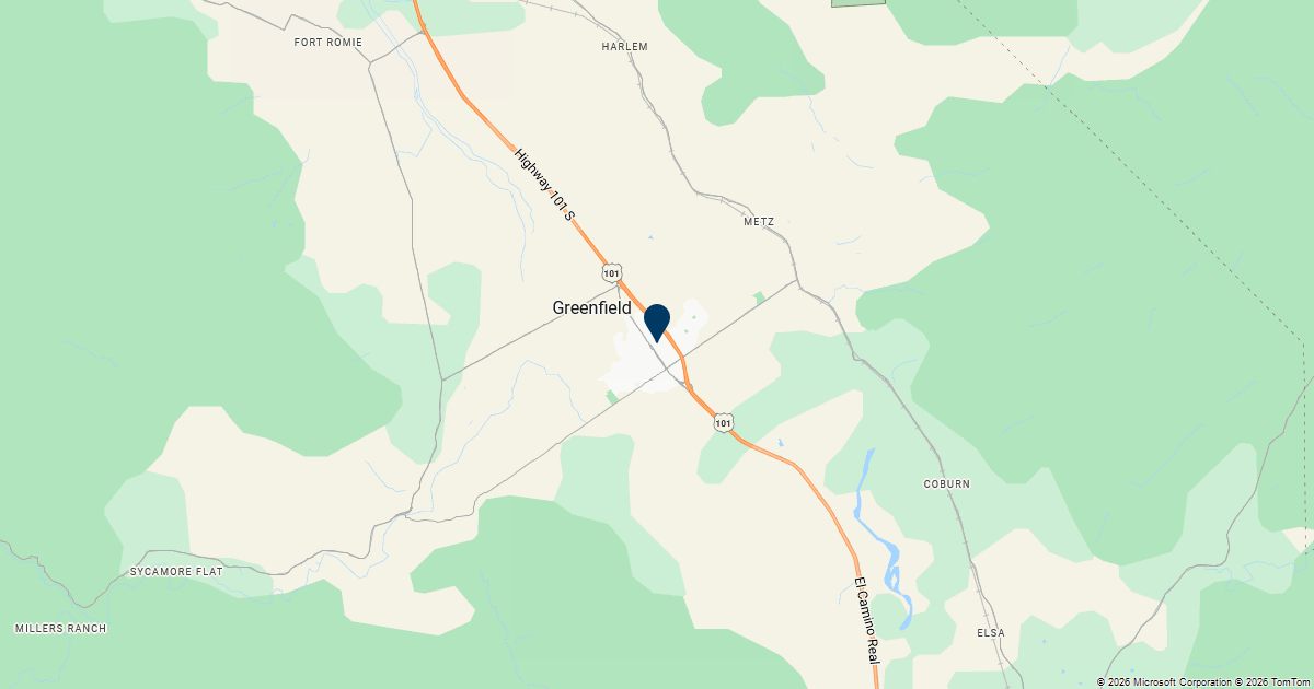 Greenfield, California — remote online notarization with Robin Nunn