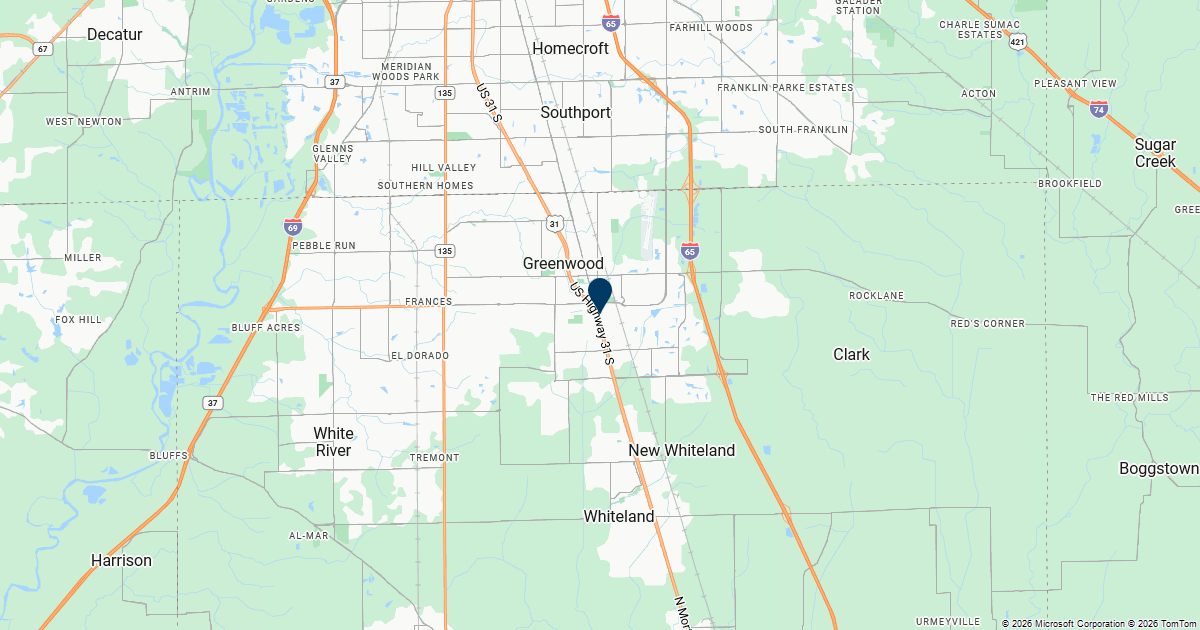 Greenwood, Indiana — remote online notarization with Robin Nunn