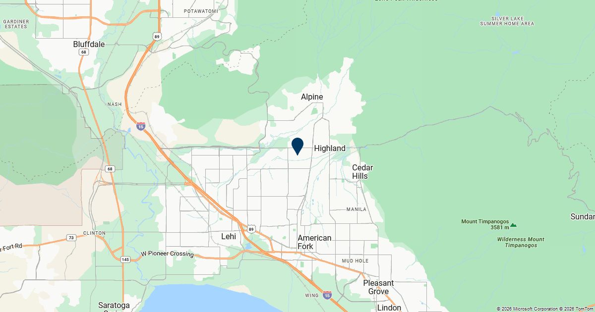 Highland, Utah — remote online notarization with Robin Nunn