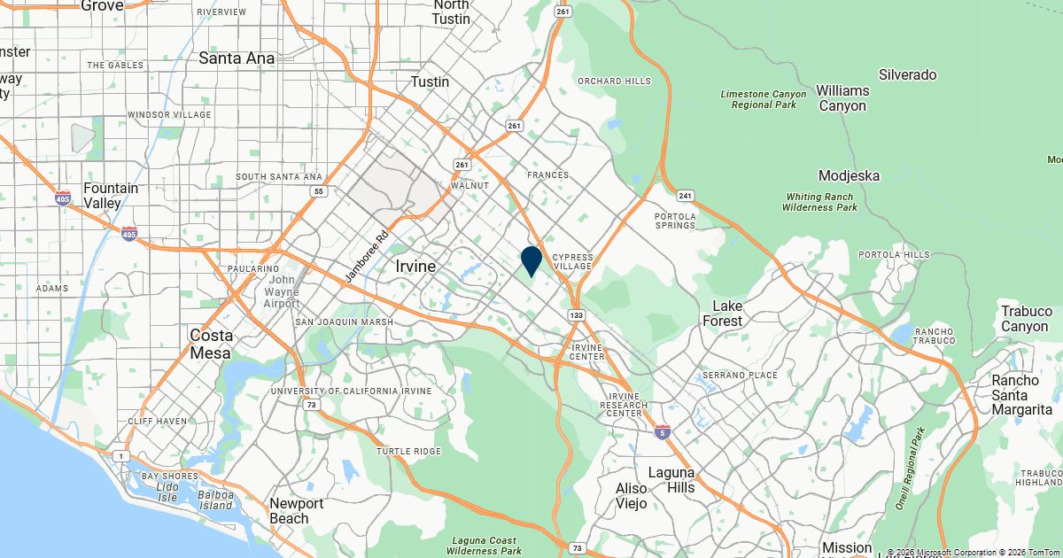 Irvine, California — remote online notarization with Robin Nunn