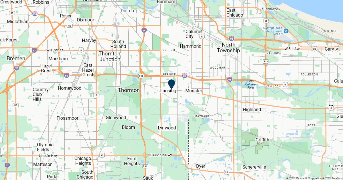 Lansing, Illinois — remote online notarization with Robin Nunn