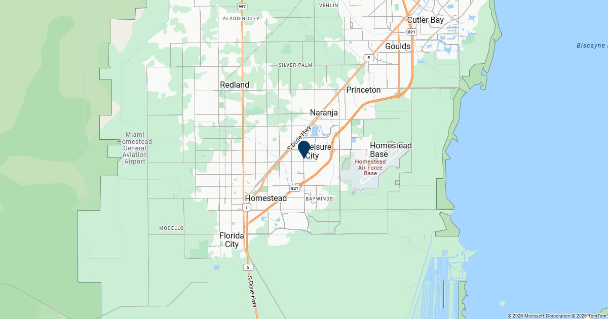 Leisure, Florida — remote online notarization with Robin Nunn