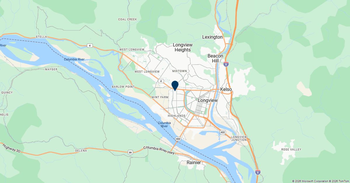 Longview, Washington — remote online notarization with Robin Nunn