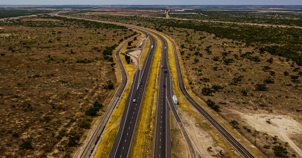 Midland, Texas — remote online notarization with Robin Nunn