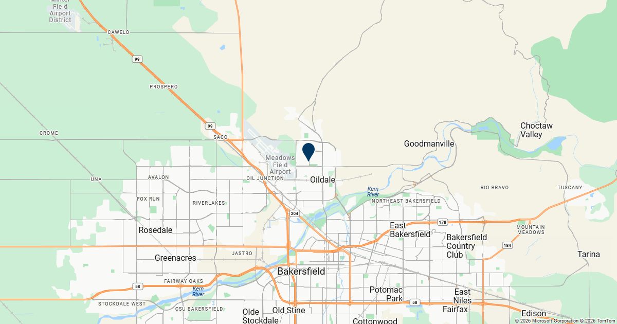 Oildale, California — remote online notarization with Robin Nunn