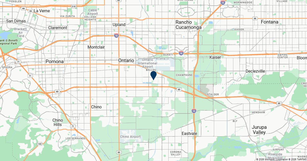 Ontario, California — remote online notarization with Robin Nunn