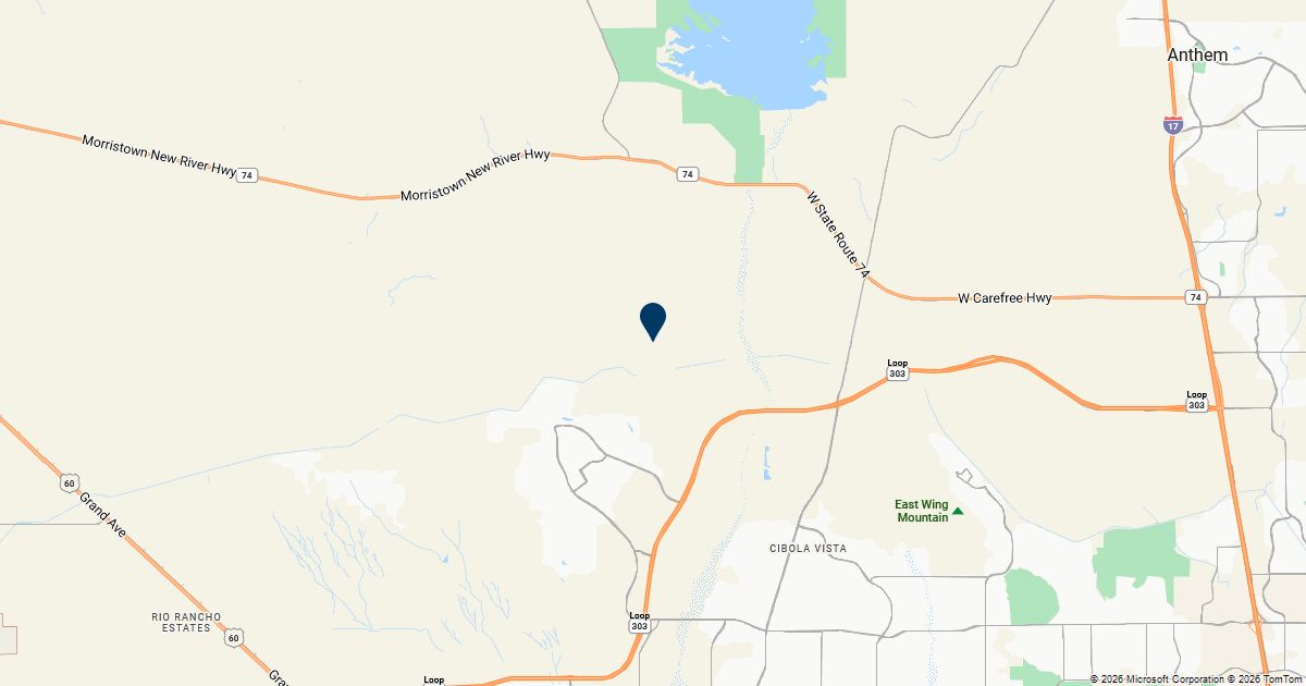 Peoria, Arizona — remote online notarization with Robin Nunn