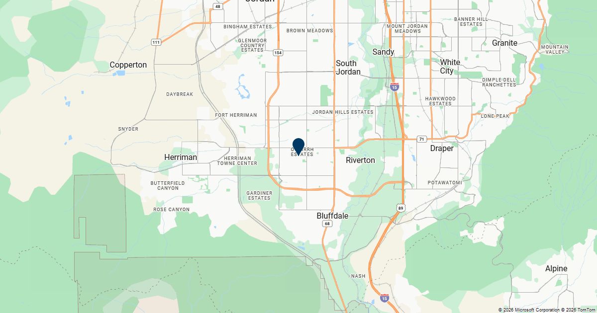 Riverton, Utah — remote online notarization with Robin Nunn