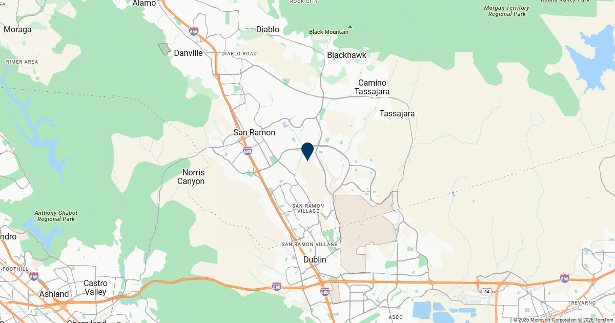 San Ramon, California — remote online notarization with Robin Nunn