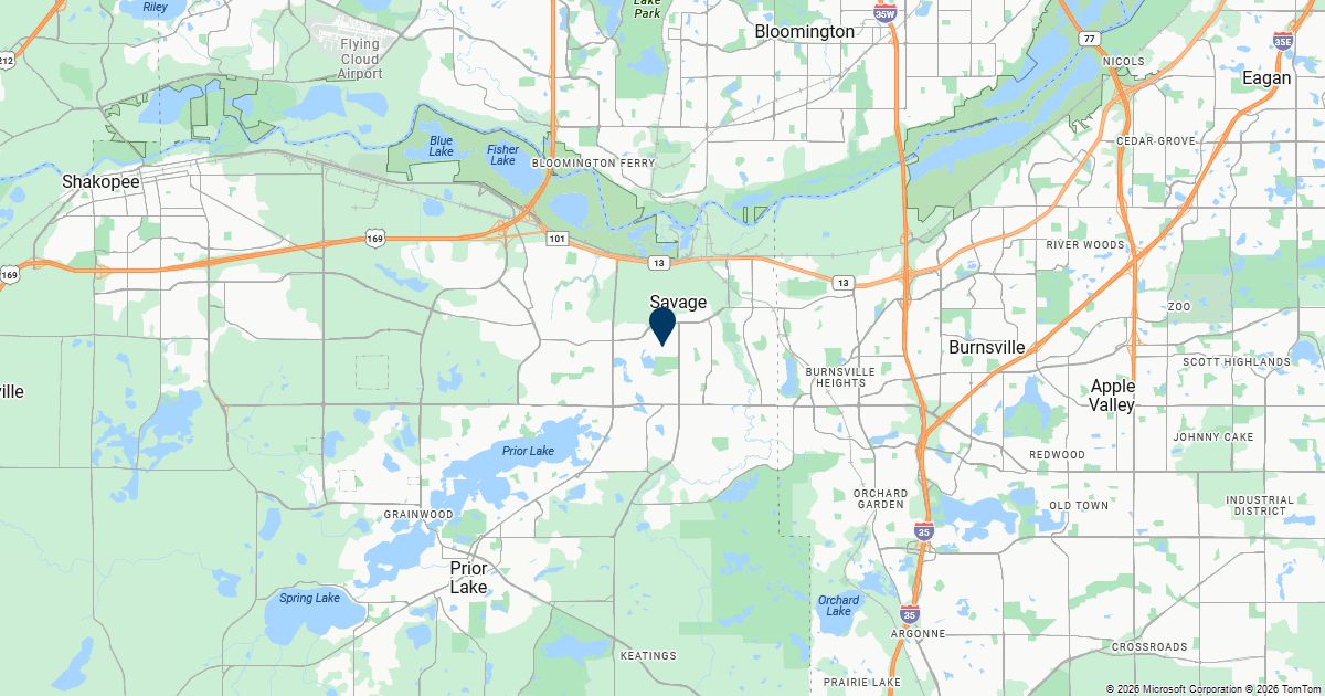 Savage, Minnesota — remote online notarization with Robin Nunn