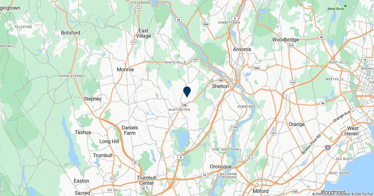 Shelton, Connecticut — remote online notarization with Robin Nunn