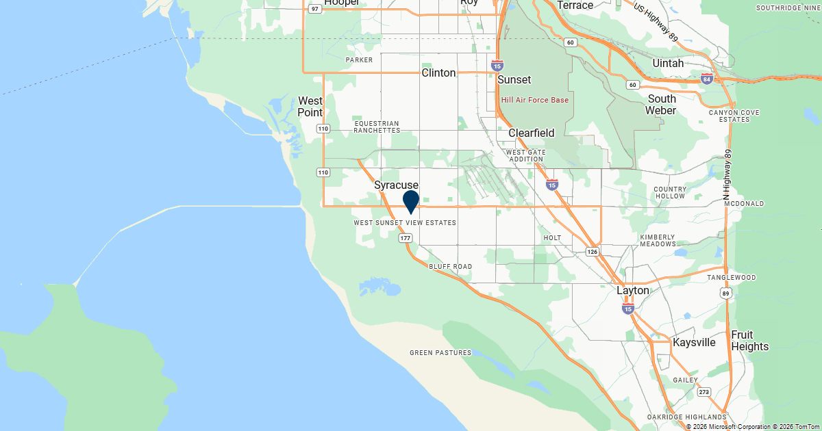 Syracuse, Utah — remote online notarization with Robin Nunn