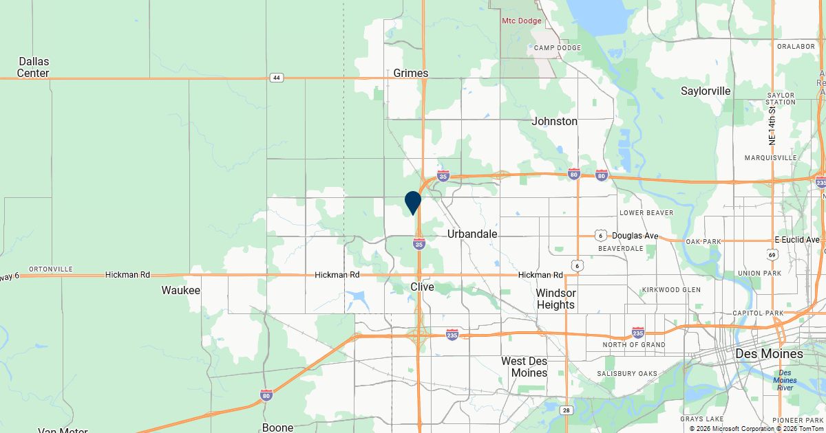 Urbandale, Iowa — remote online notarization with Robin Nunn