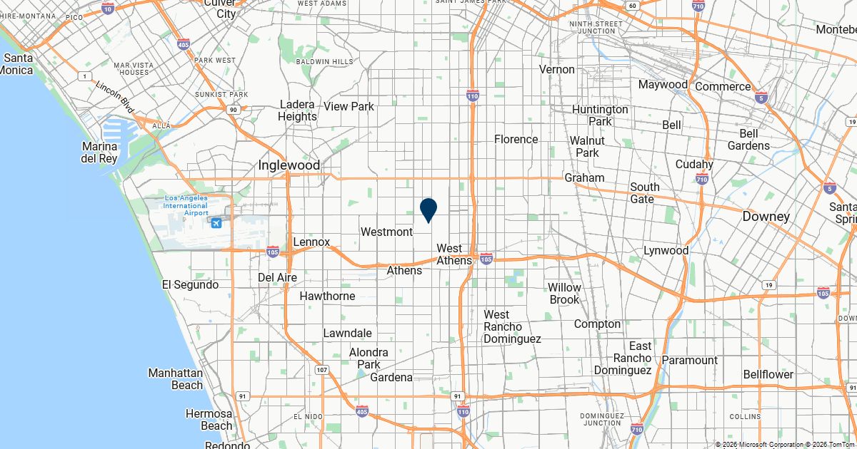 Westmont, California — remote online notarization with Robin Nunn