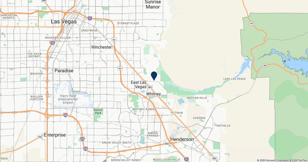 Whitney, Nevada — remote online notarization with Robin Nunn