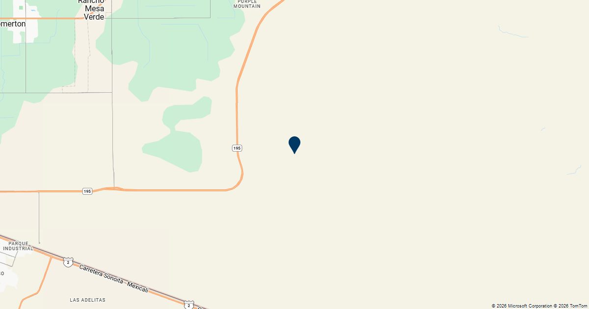 Yuma, Arizona — remote online notarization with Robin Nunn